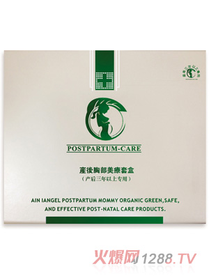 ������ʹ�a(ch��n)���ز������׺У��������ϣ�