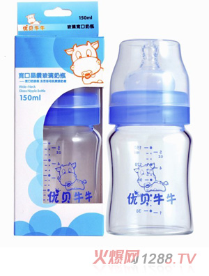 ��(y��u)ؐţţ150ml������ƿ