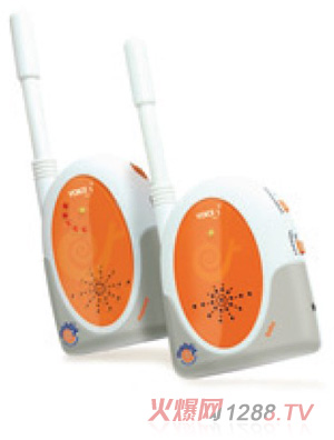 mebbyyinge�O(ji��n) (t��ng)��