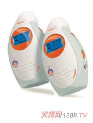 mebby�o(w��)��yinge�O(ji��n)ҕ��