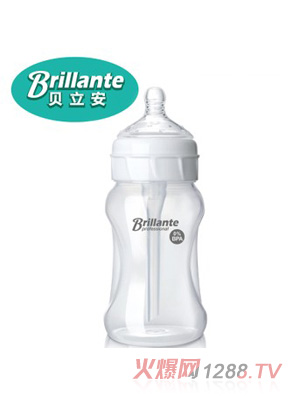 ؐ�����߼���Û����ƿ230ml