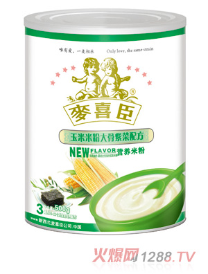 ��ϲ�����׷۴���ϲ��䷽( (t��ng)�b)