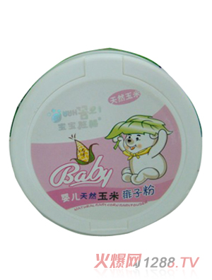 ����������Ȼ�������ӷ�