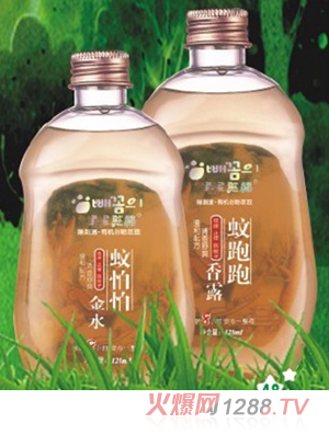 �������ܷ��ýM��