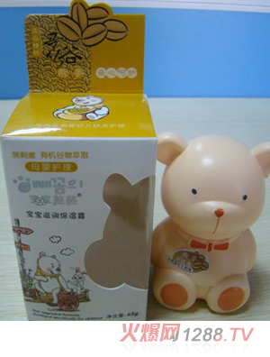 �������������̝�����˪