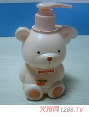 �������܃�ͯ��ԡ¶