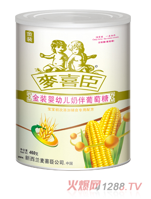 ��ϲ�����byingye�̰�������( �b)