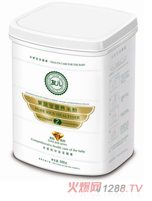 �у����ߌ��I�B(y��ng)�׷�