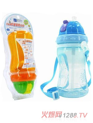 �����l(w��i)����©ܛ�ܱ���ˮ��360����