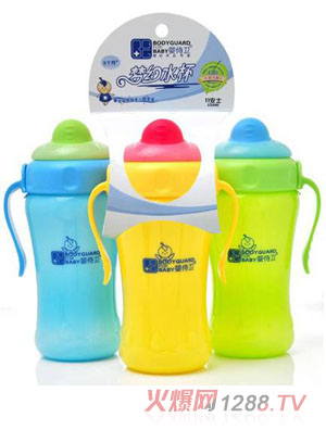 �����l(w��i)��(m��ng)��ˮ��330ml