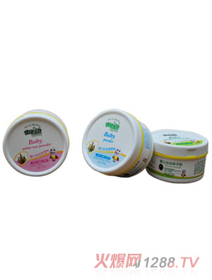 ������ؐ�ɻ����ӷ���ˬ����������