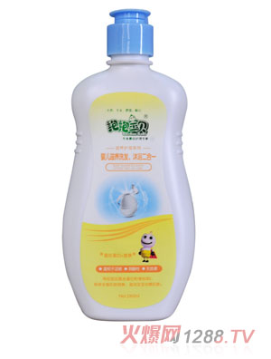 ������ؐyinge���B(y��ng)ϴ�l(f��)����ԡ����һ260ml