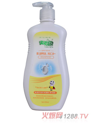 ������ؐyinge���B(y��ng)ϴ�l(f��)����ԡ����һ420ml