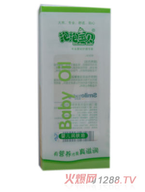 ������ؐyinge���w��