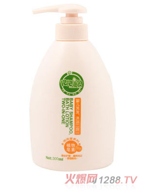 ������ؐyingeϴ�l(f��)����ԡ����һ300ml