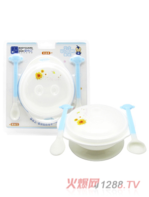 �����l(w��i)��ȫ���P��