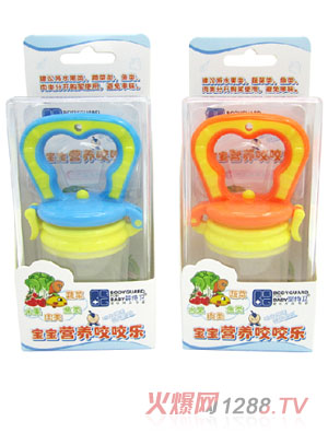 �����l(w��i)�����I�B(y��ng)ҧҧ��