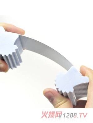 �����l(w��i)���T��λ�T�����{