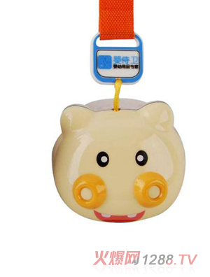 �����l(w��i)���⾀(xi��n)�Б�(y��ng)���R���