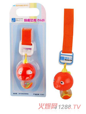 �����l(w��i)���⾀(xi��n)�Б�(y��ng)��Ƥ������C203��