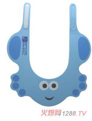 �����l(w��i)ϴԡñ&̫�ñ