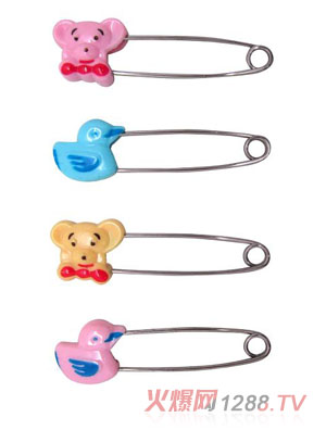 �����l(w��i)��ȫ�e�