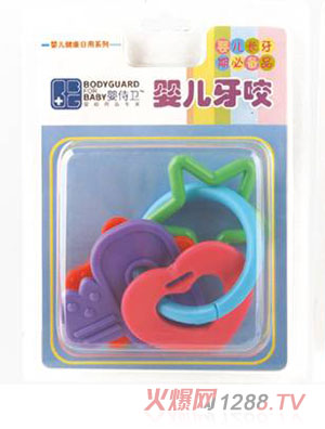 �����l(w��i)yinge��ҧ