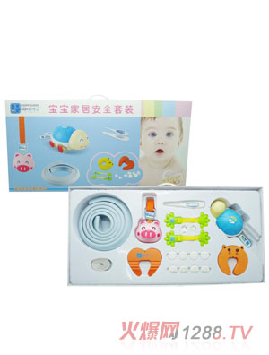 �����l(w��i)yinge�ҾӰ�ȫ�Y���b