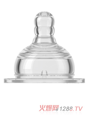 ؐ��yinge����