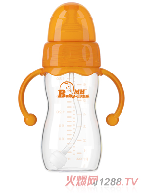 ؐ��yingePP��ƿ180ML