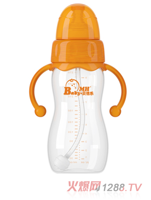 ؐ��yinge270MLpp��ƿ