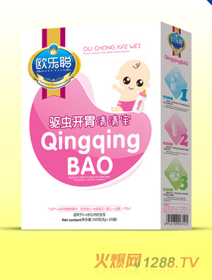 �W�����b�(q��)�x�_θ���匚