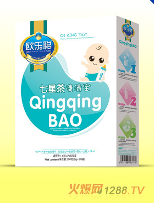 �W�����b���ǲ����匚