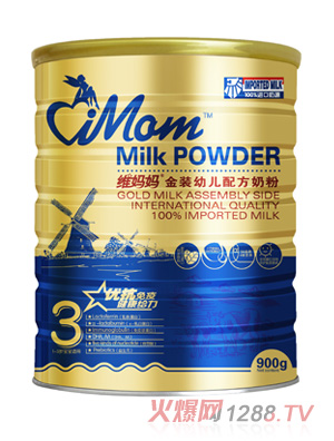 �S�������byoue�䷽�̷�