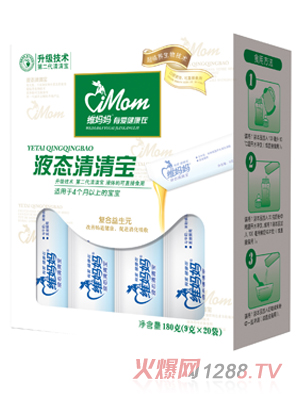 �S����Һ�B(t��i)�ͺ�����Ԫ���匚