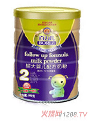 ��������yinge���䷽�̷�