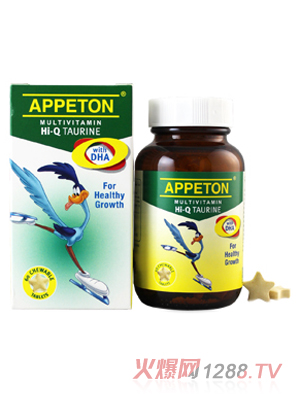 �۱��D�ǘ���(f��)�ϾS���ؾ׽�Ƭ