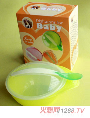 ���ζ�yinge���P(p��n)��Gɫ