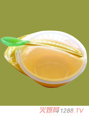 ���ζ�yinge���P(p��n)���Sɫ