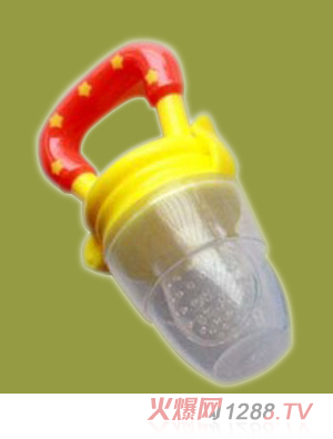 �����zҧҧ��