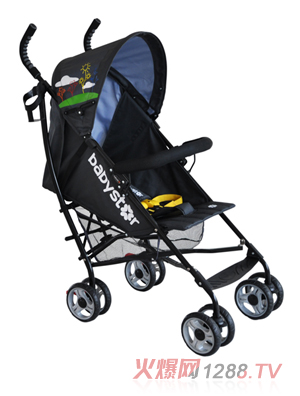 ֮ؐ��yinge��܇H1010�ͺ�ɫ