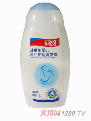 ��׿��yinge�غ��o(h��)��ϴ�l(f��)¶