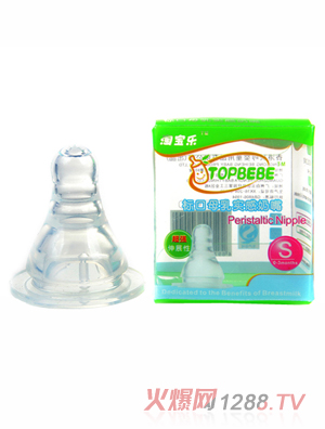 �Ԍ�����(bi��o)��ĸ�錍(sh��)�����죨1���b��