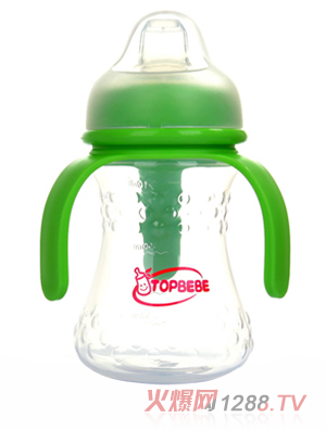 �Ԍ���(l��)PPˮ��300ml