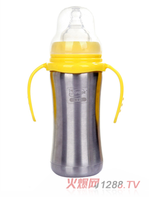 �Ԍ���(l��)���P䓱�����ƿ180ml