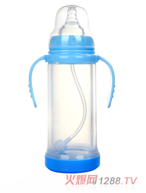 �Ԍ���(l��)��(bi��o)�ڲ�����ƿ160ml