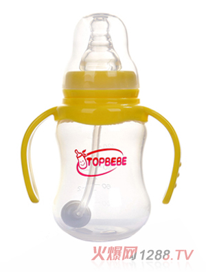 �Ԍ���(l��)��(bi��o)��PP��ƿ150ml