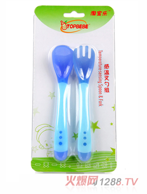 �Ԍ���(l��)�М؜���M