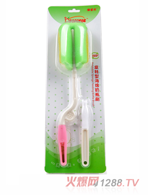 �Ԍ������D(zhu��n)�ͺ��d��ƿˢ