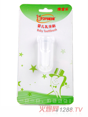 �Ԍ���yinge����ˢ